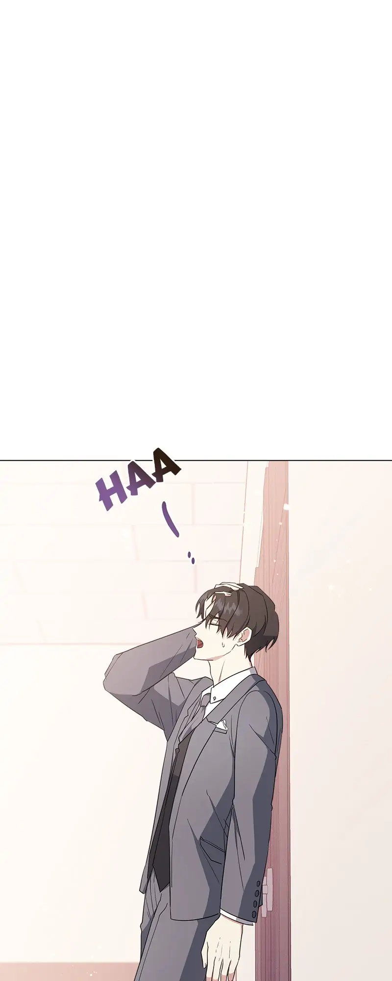 Rooftop Prince Chapter 24 - Page 58