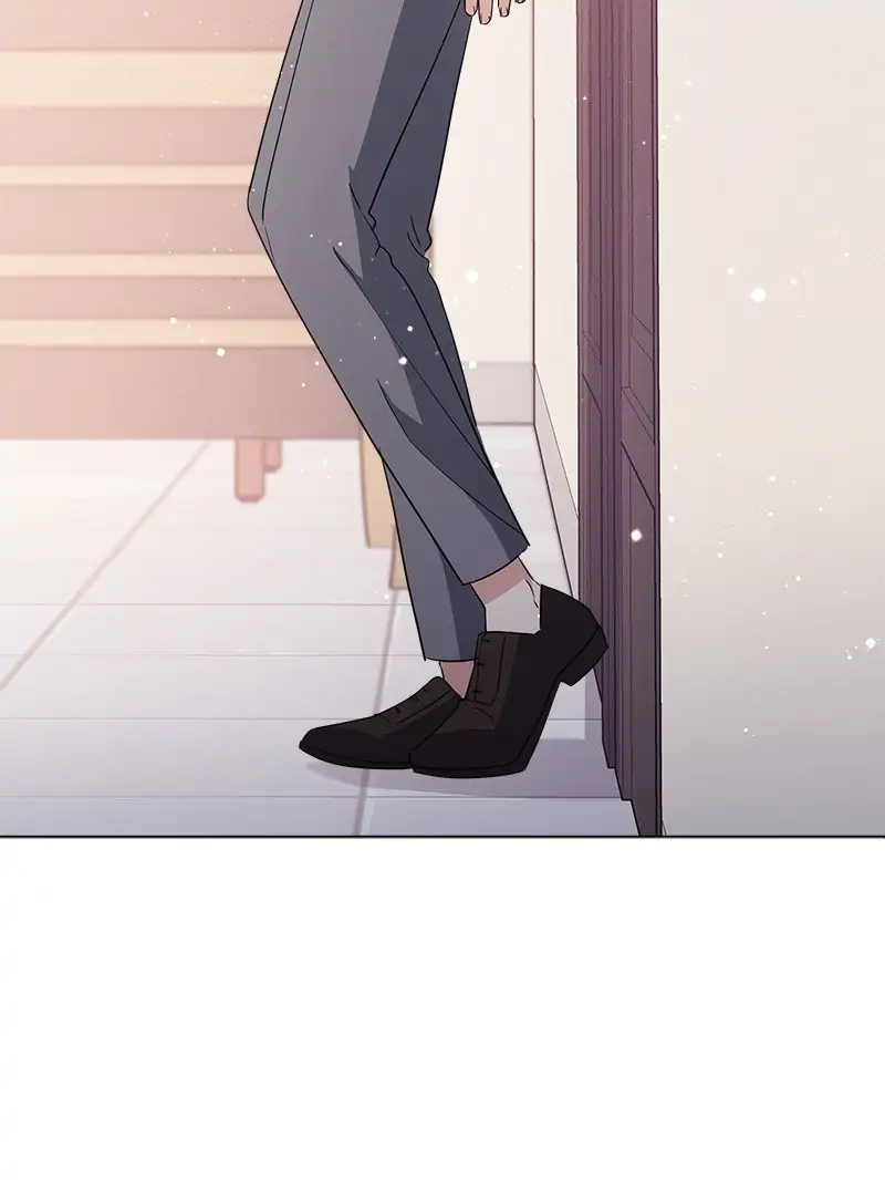 Rooftop Prince Chapter 24 - Page 59