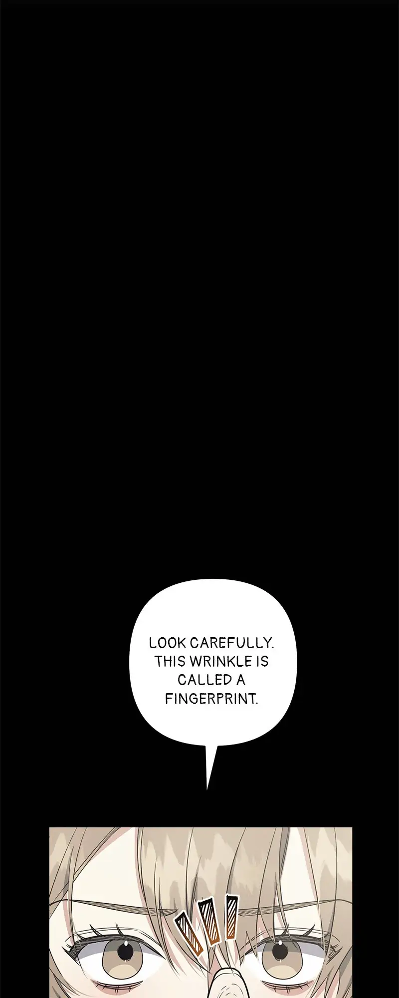 Rooftop Prince Chapter 24 - Page 61