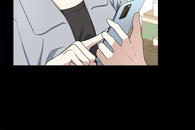 Rooftop Prince Chapter 24 - Page 64