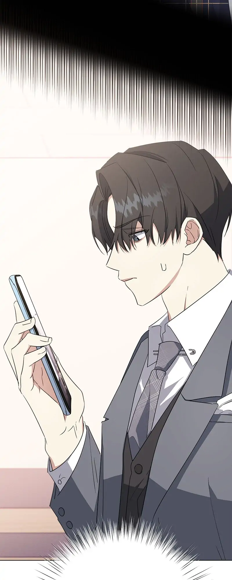 Rooftop Prince Chapter 24 - Page 68