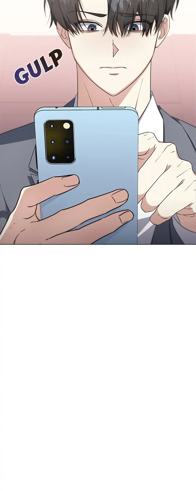 Rooftop Prince Chapter 24 - Page 71