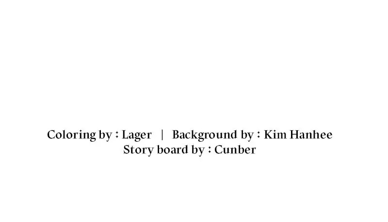 Rooftop Prince Chapter 24 - Page 72