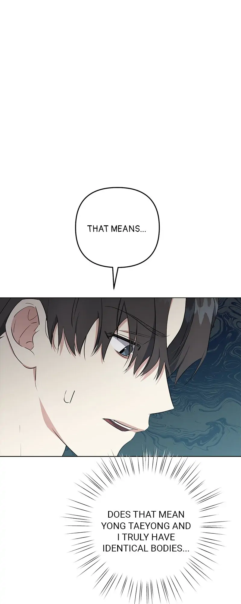 Rooftop Prince Chapter 25 - Page 4