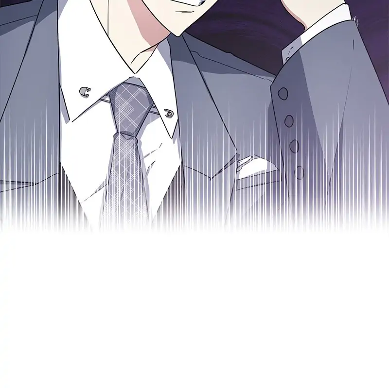 Rooftop Prince Chapter 25 - Page 10