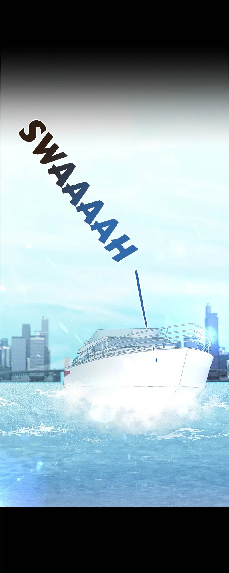 Rooftop Prince Chapter 25 - Page 12