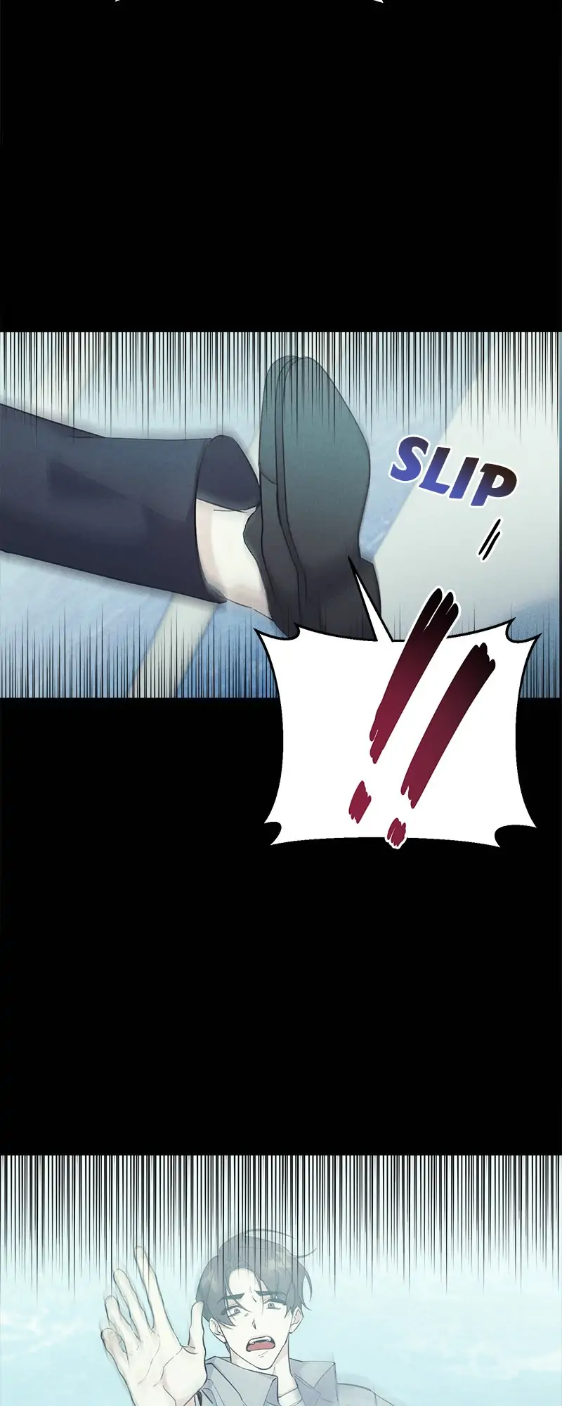 Rooftop Prince Chapter 25 - Page 18