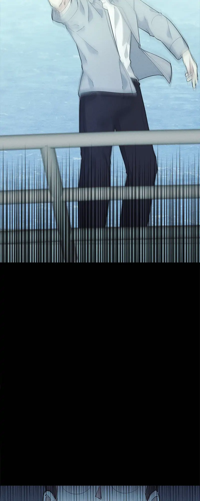 Rooftop Prince Chapter 25 - Page 19