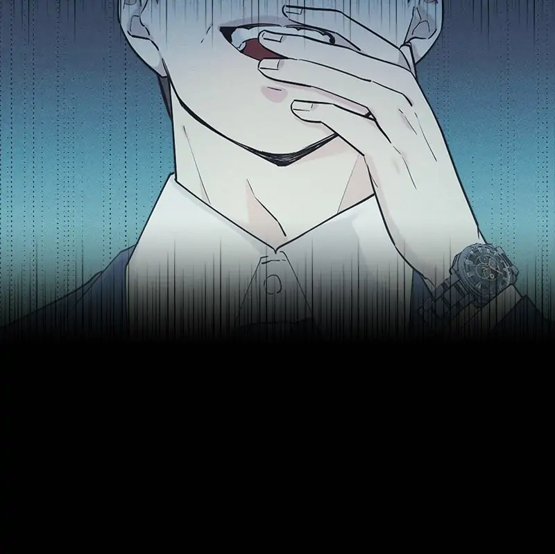 Rooftop Prince Chapter 25 - Page 20