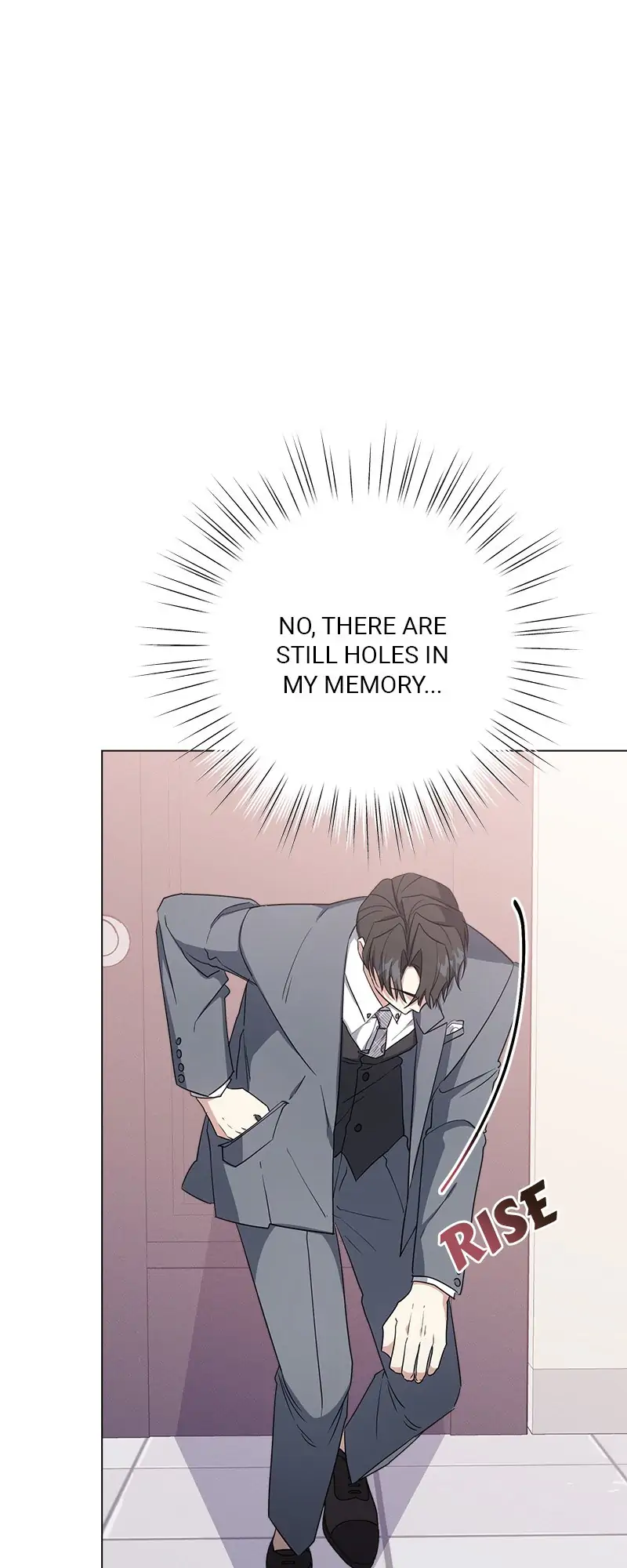 Rooftop Prince Chapter 25 - Page 24