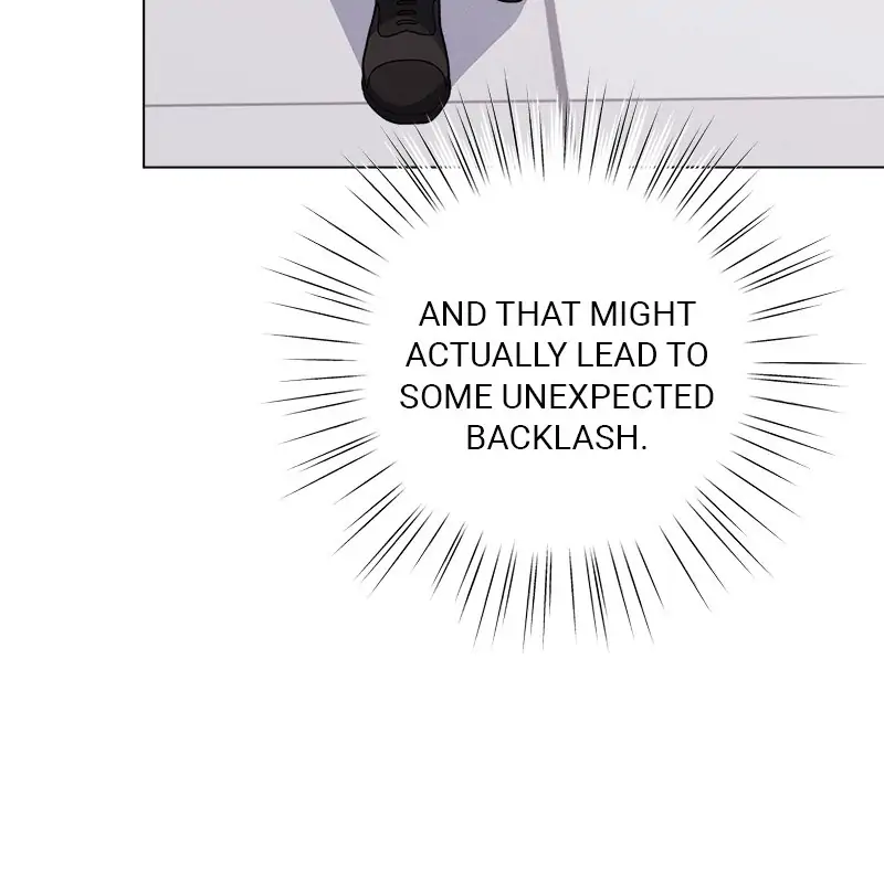 Rooftop Prince Chapter 25 - Page 25