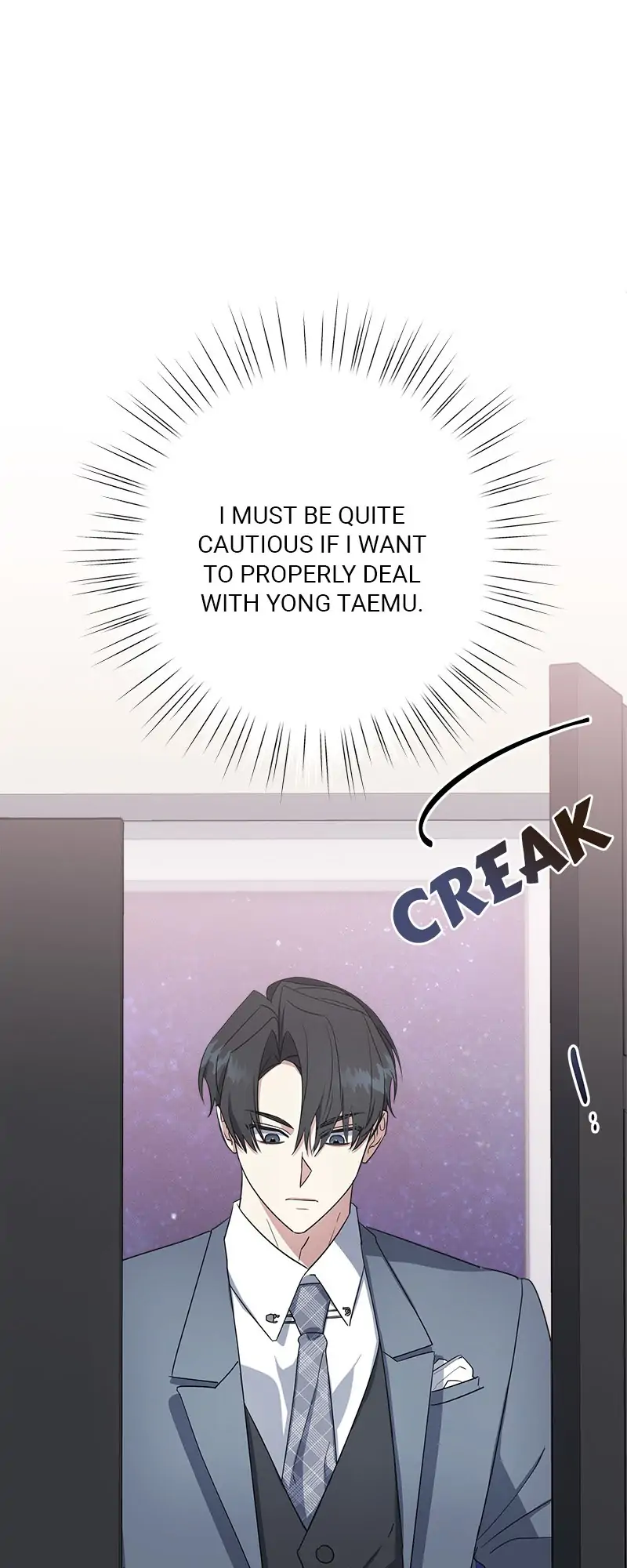 Rooftop Prince Chapter 25 - Page 26