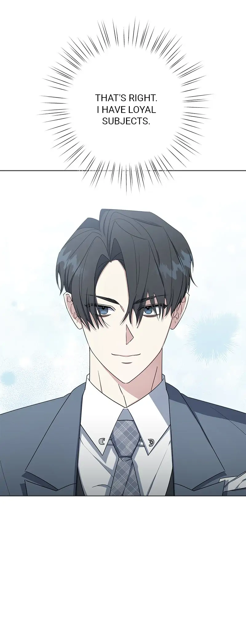 Rooftop Prince Chapter 25 - Page 31