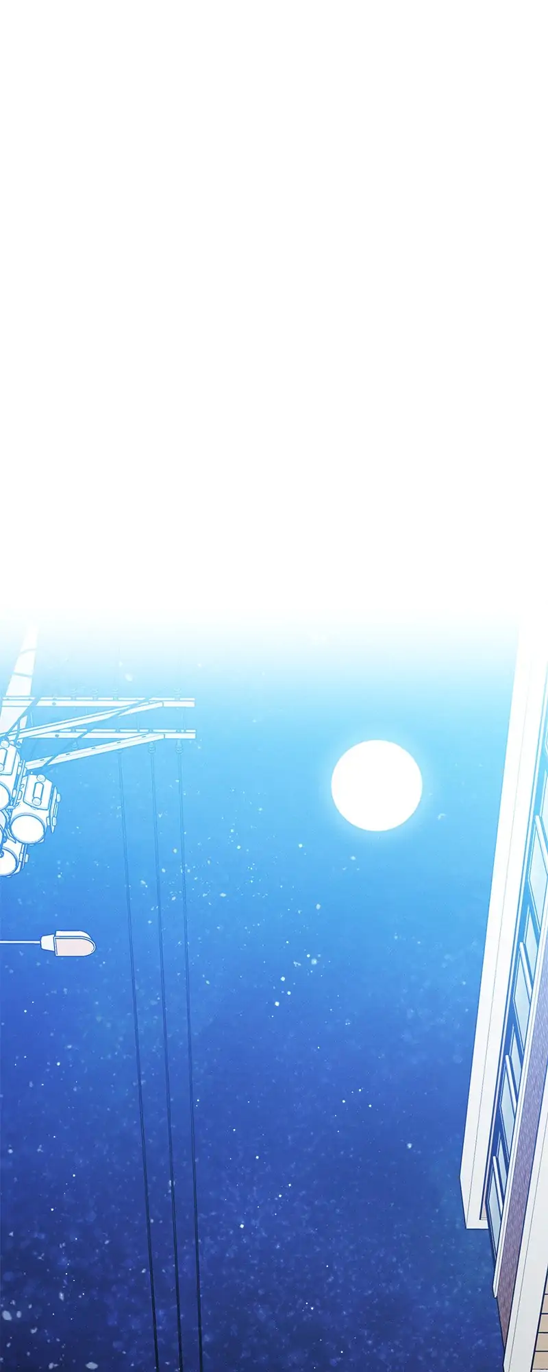 Rooftop Prince Chapter 25 - Page 34