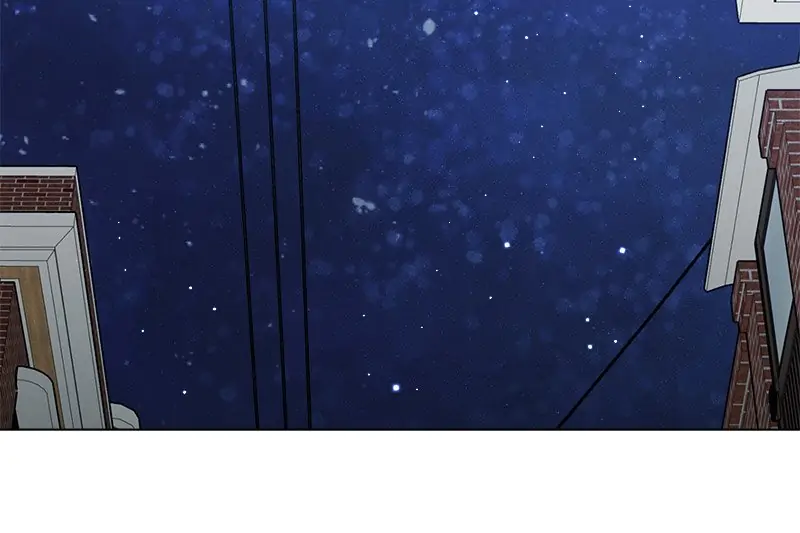 Rooftop Prince Chapter 25 - Page 35