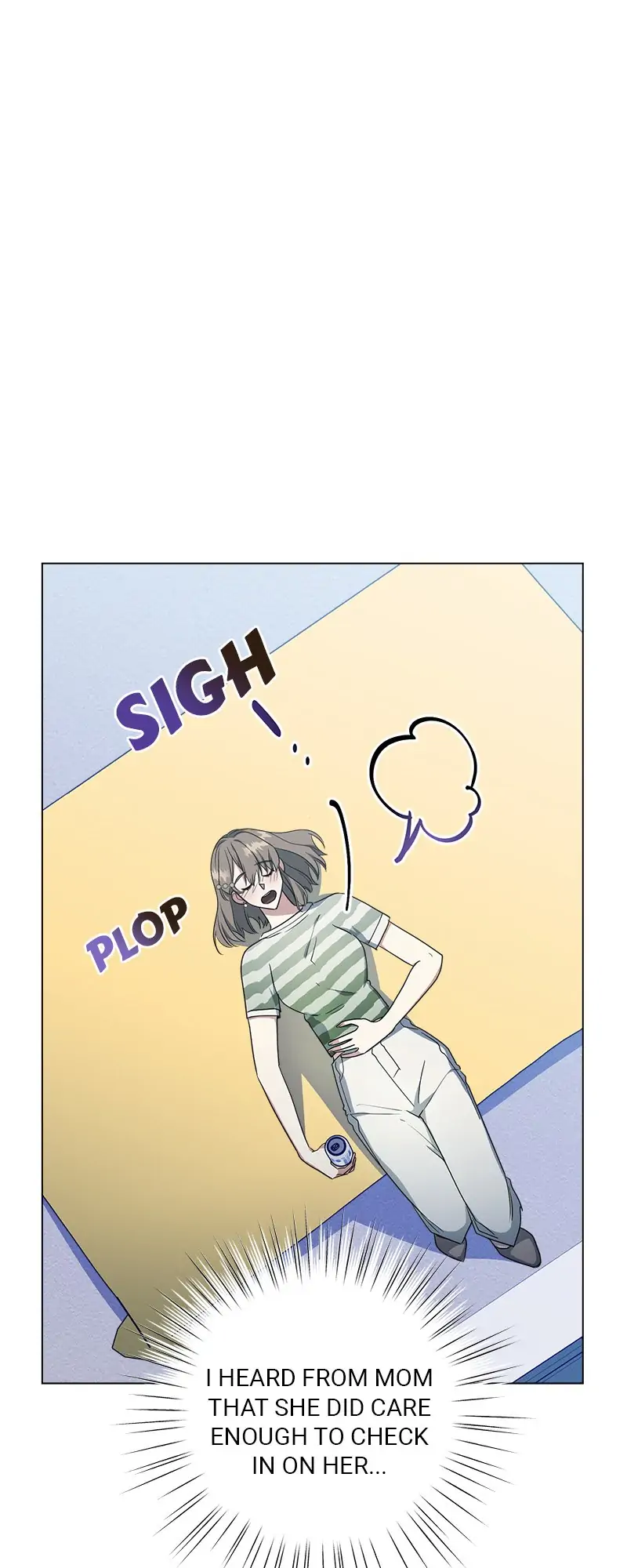 Rooftop Prince Chapter 25 - Page 39