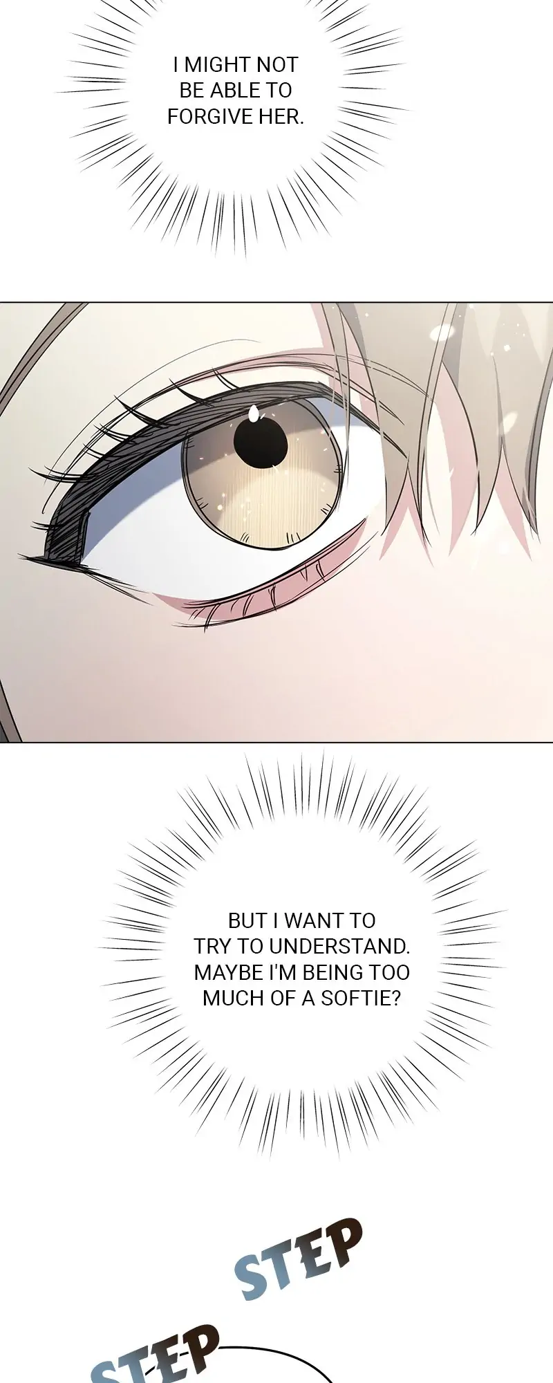 Rooftop Prince Chapter 25 - Page 42