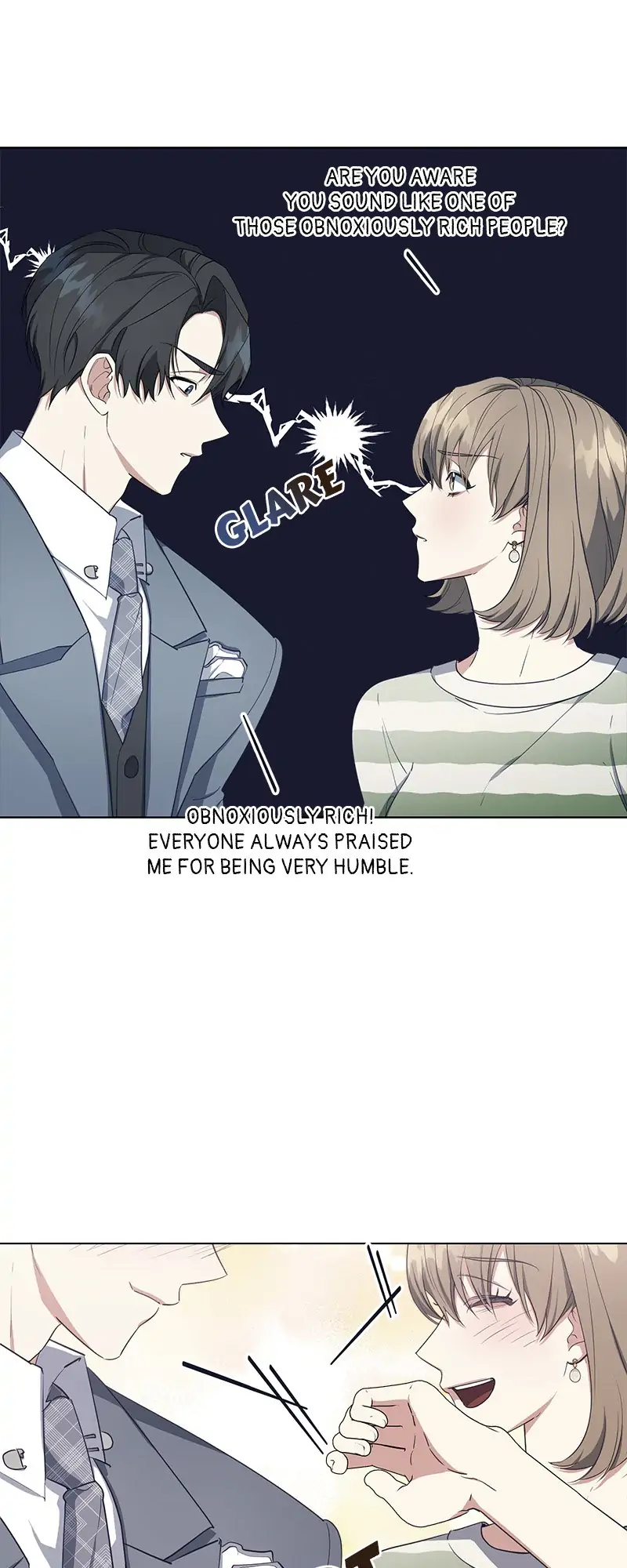 Rooftop Prince Chapter 25 - Page 50