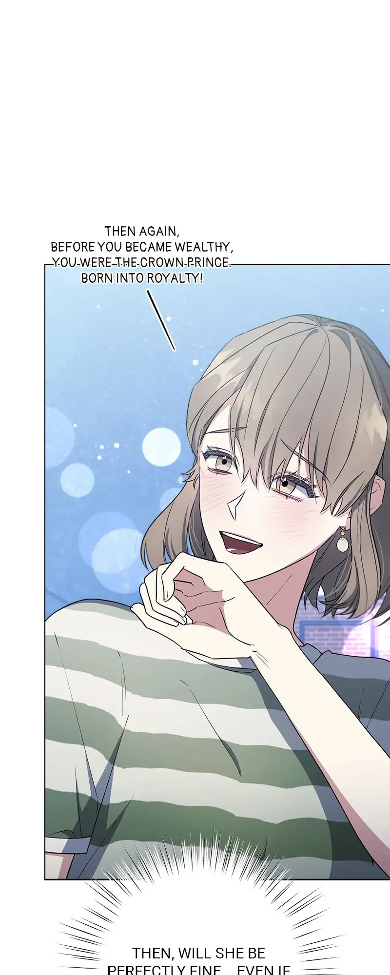 Rooftop Prince Chapter 25 - Page 53