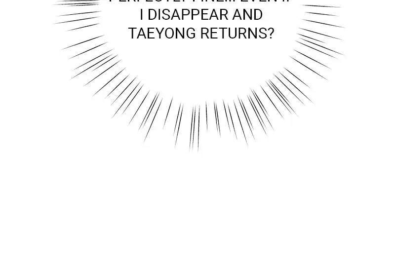 Rooftop Prince Chapter 25 - Page 54