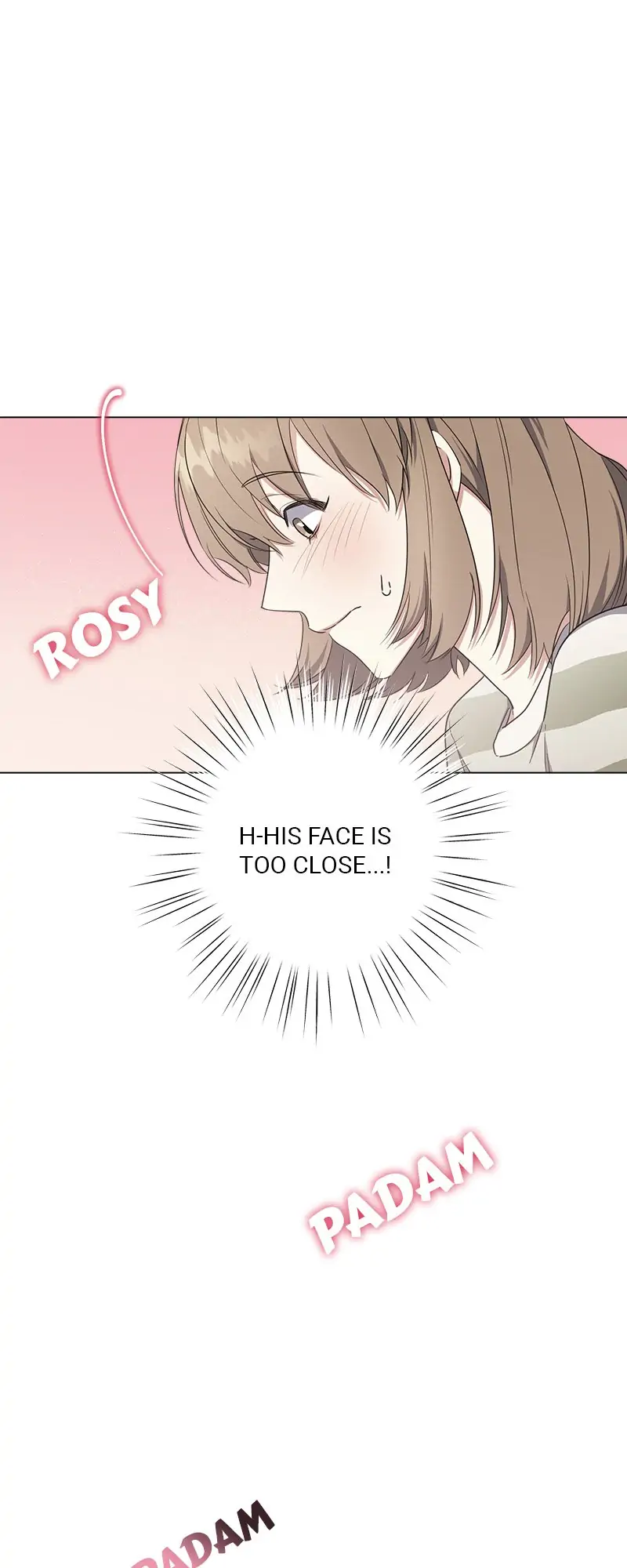 Rooftop Prince Chapter 25 - Page 60