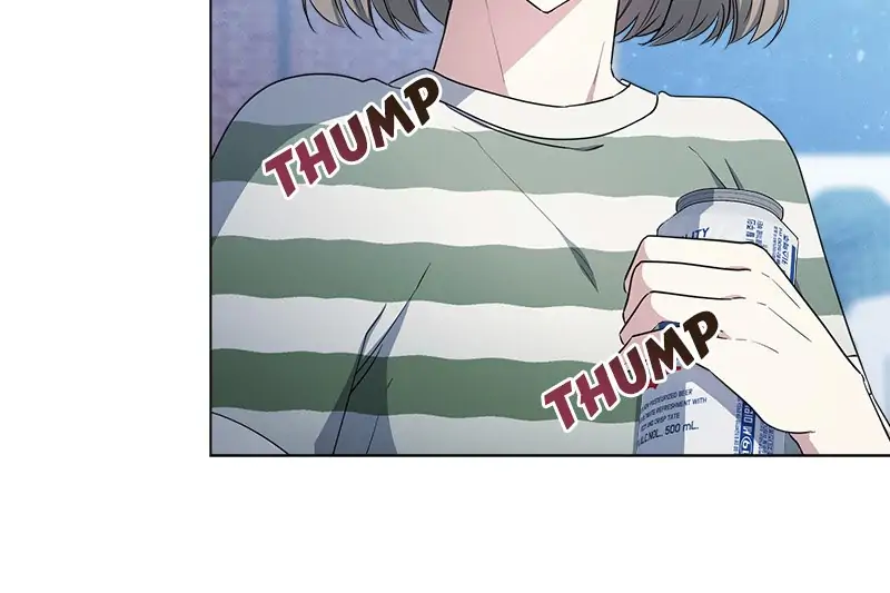 Rooftop Prince Chapter 25 - Page 64