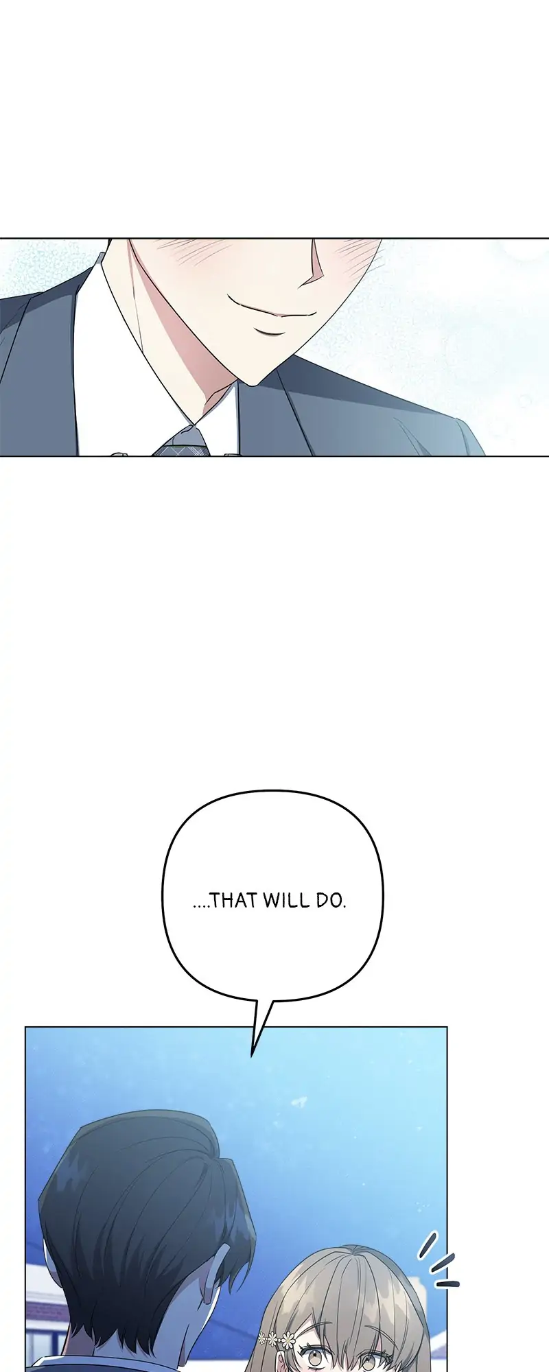 Rooftop Prince Chapter 25 - Page 65