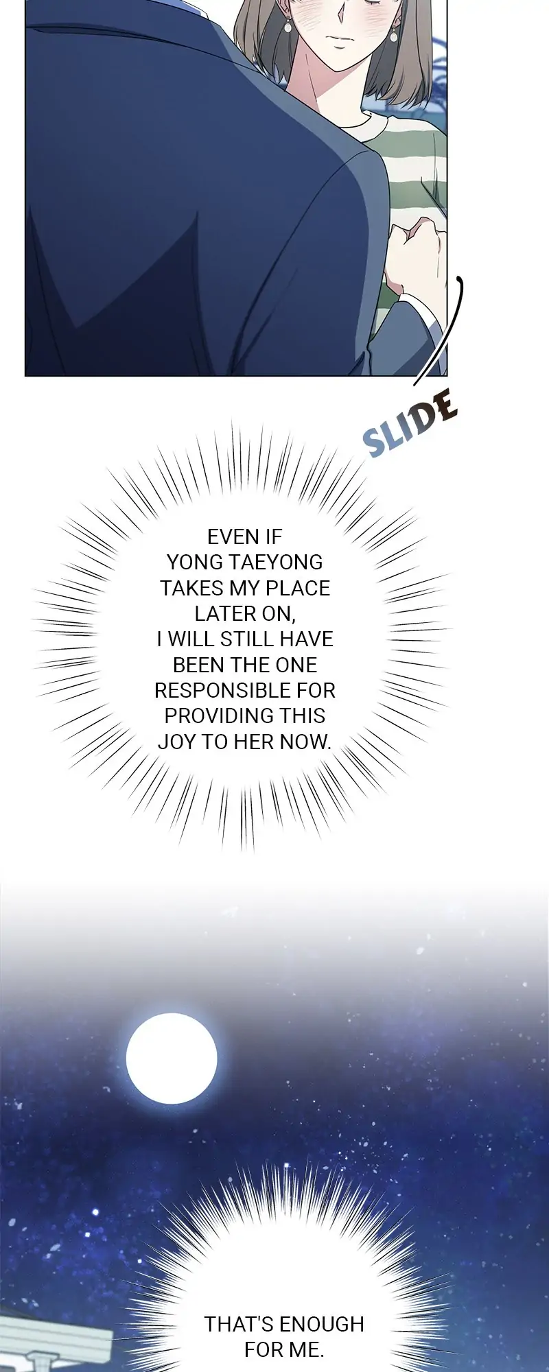 Rooftop Prince Chapter 25 - Page 66