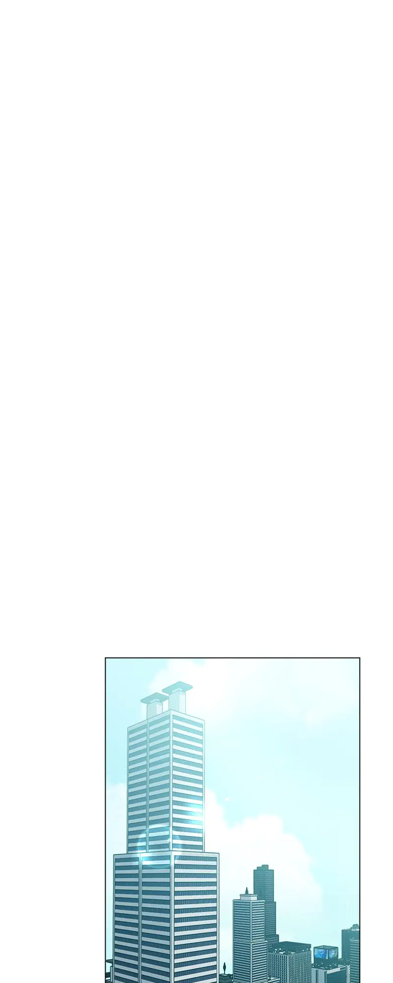 Rooftop Prince Chapter 25 - Page 68