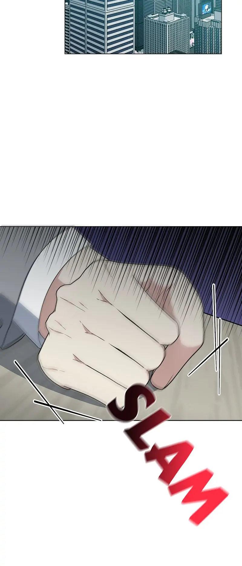 Rooftop Prince Chapter 25 - Page 69