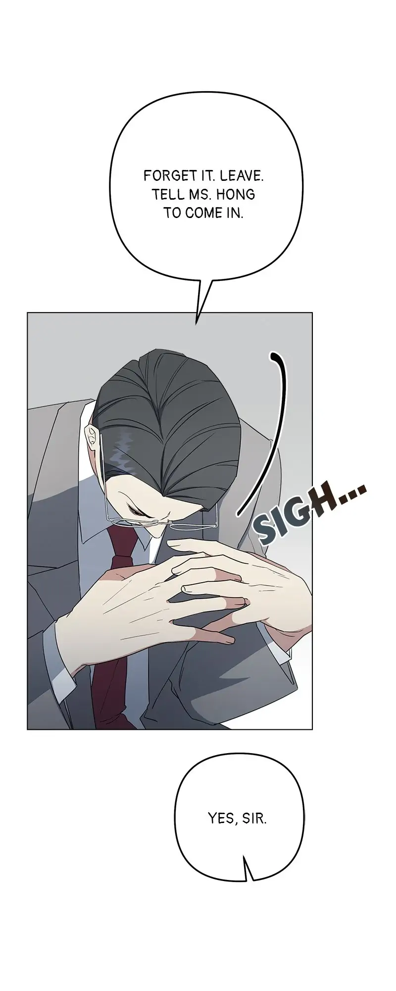 Rooftop Prince Chapter 25 - Page 71