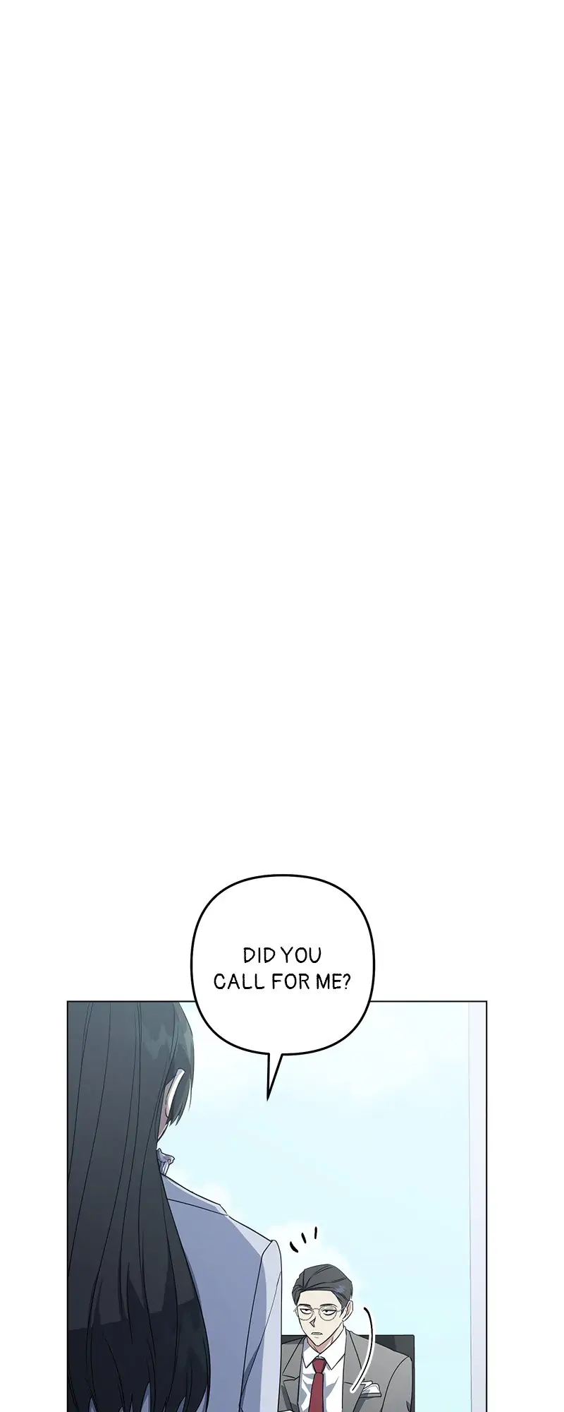 Rooftop Prince Chapter 25 - Page 72