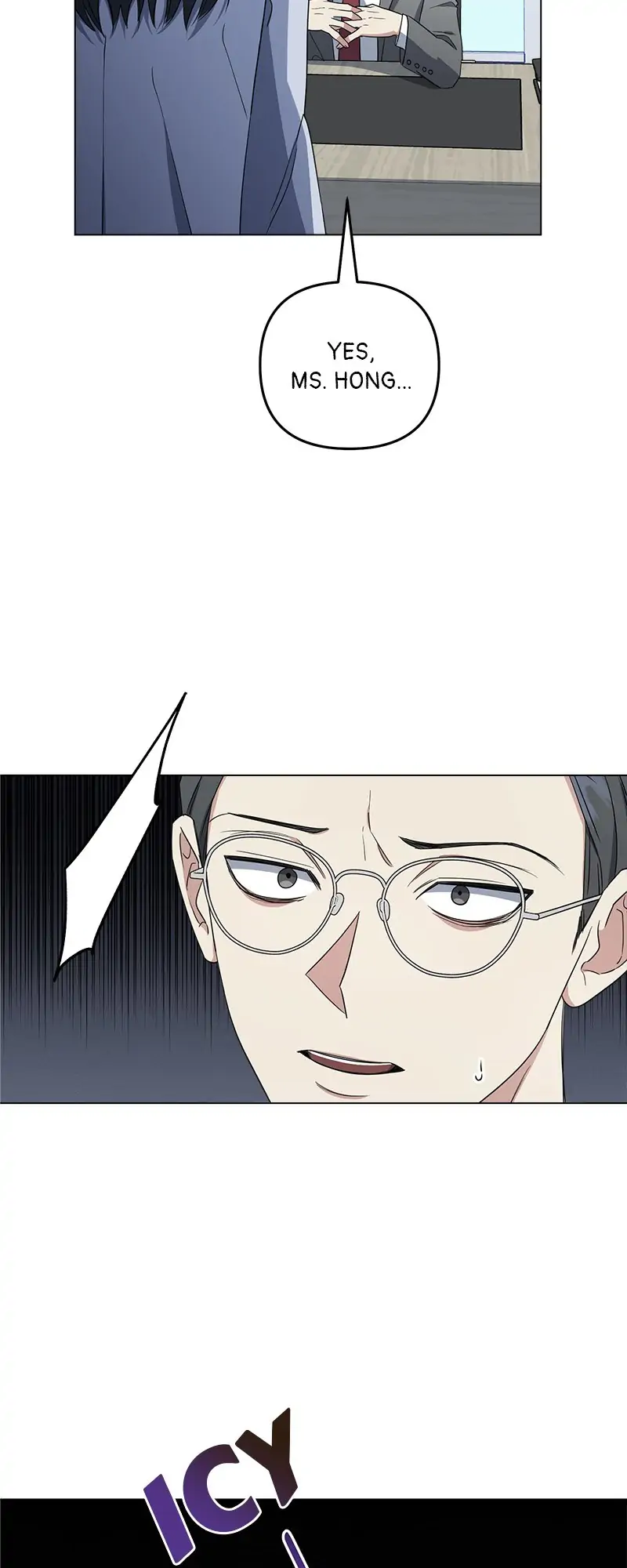 Rooftop Prince Chapter 25 - Page 73