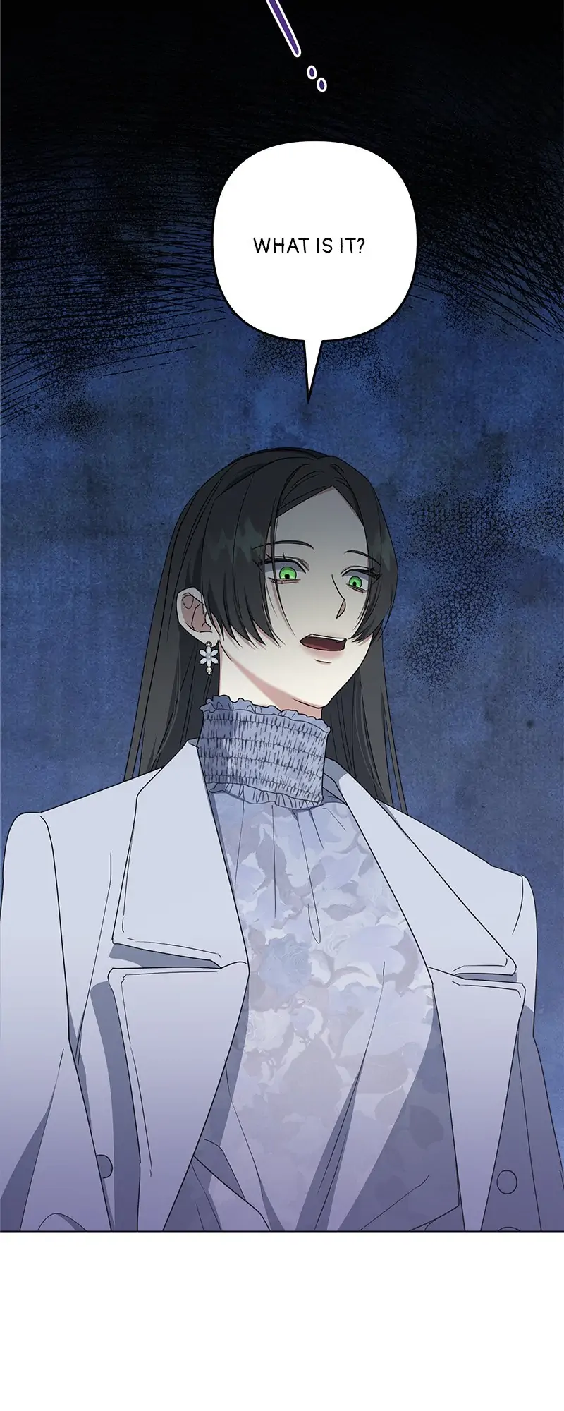 Rooftop Prince Chapter 25 - Page 74