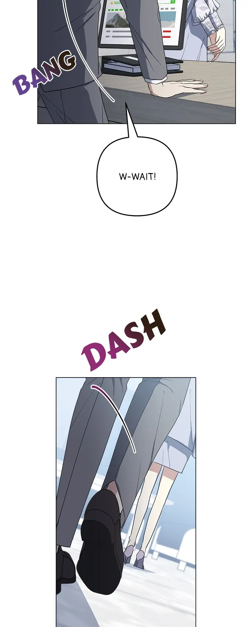 Rooftop Prince Chapter 26 - Page 4