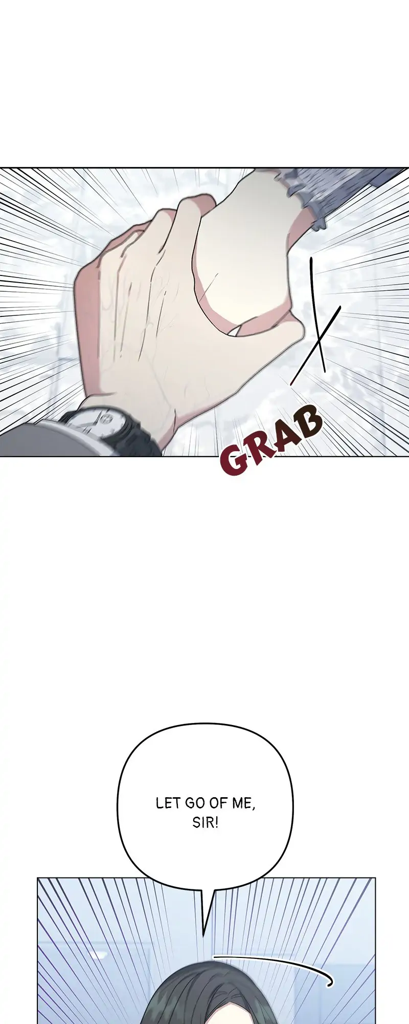 Rooftop Prince Chapter 26 - Page 6