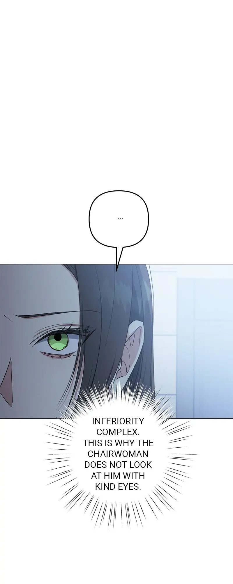 Rooftop Prince Chapter 26 - Page 9