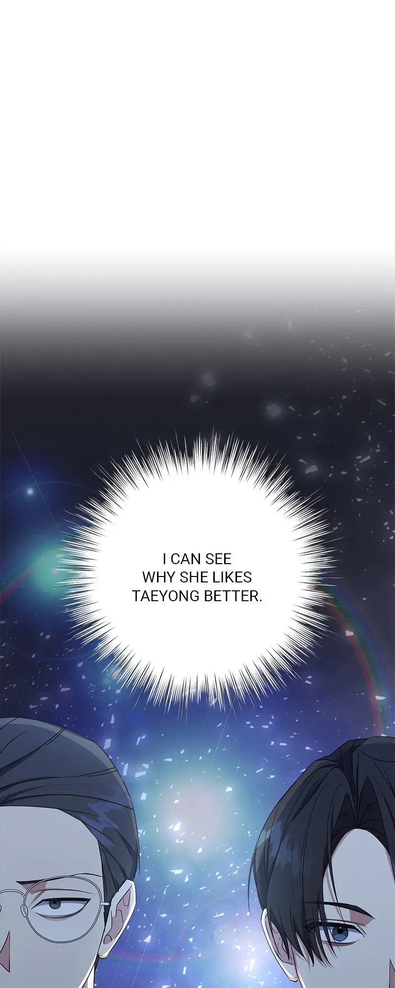 Rooftop Prince Chapter 26 - Page 11