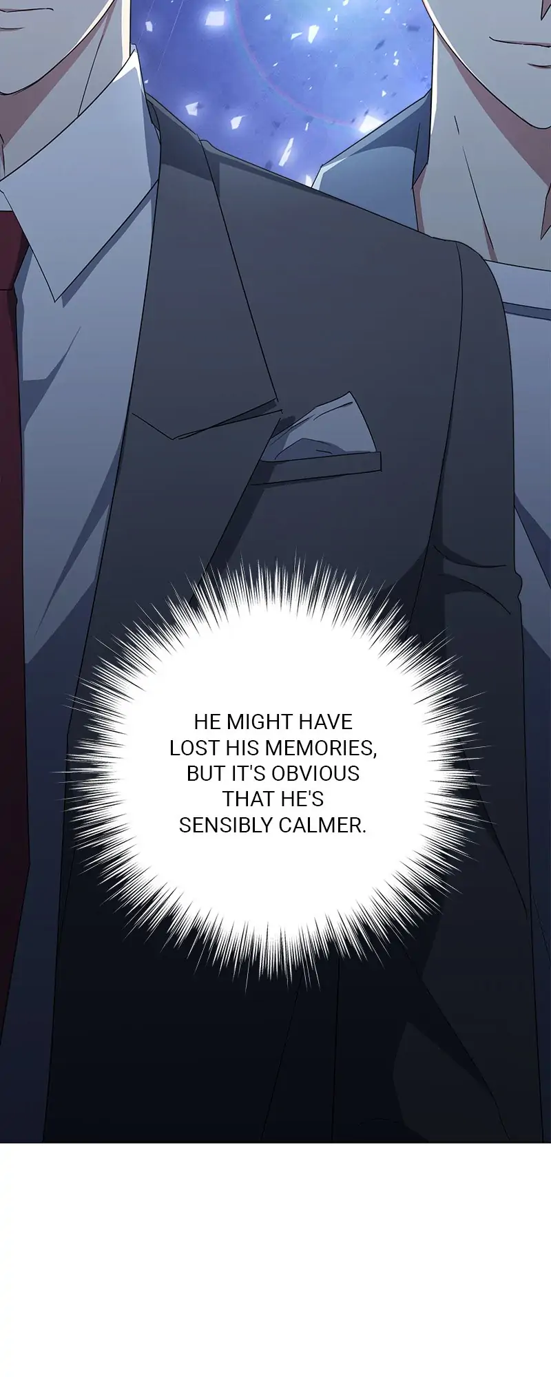 Rooftop Prince Chapter 26 - Page 12