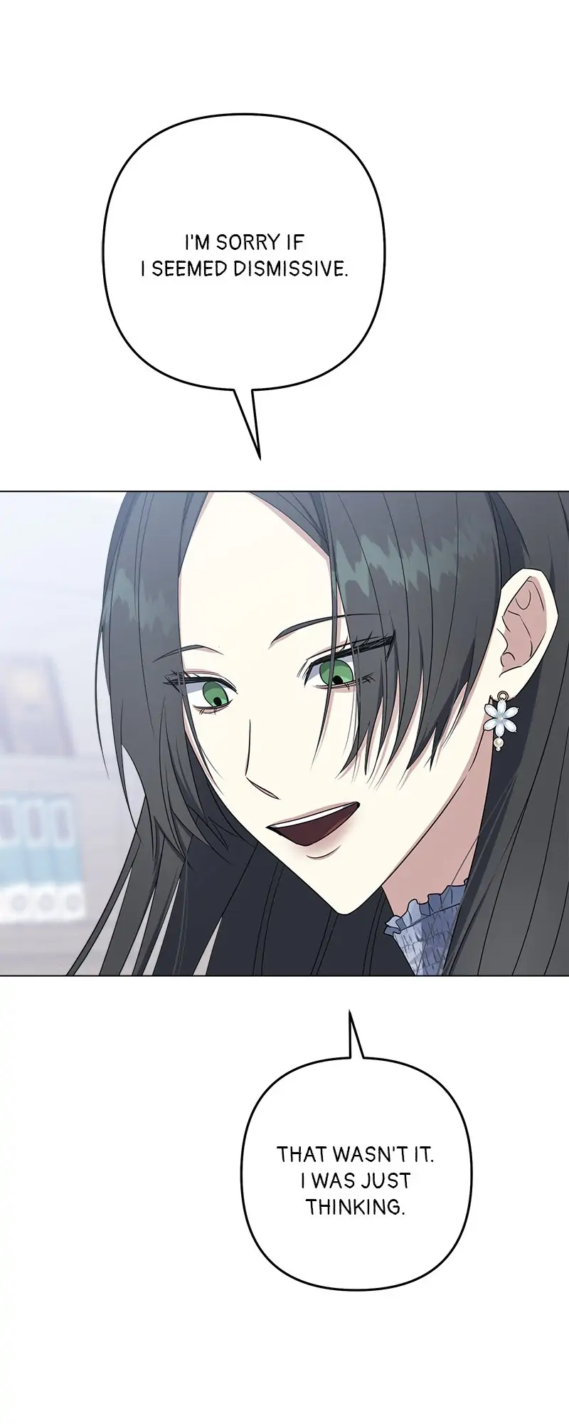 Rooftop Prince Chapter 26 - Page 17