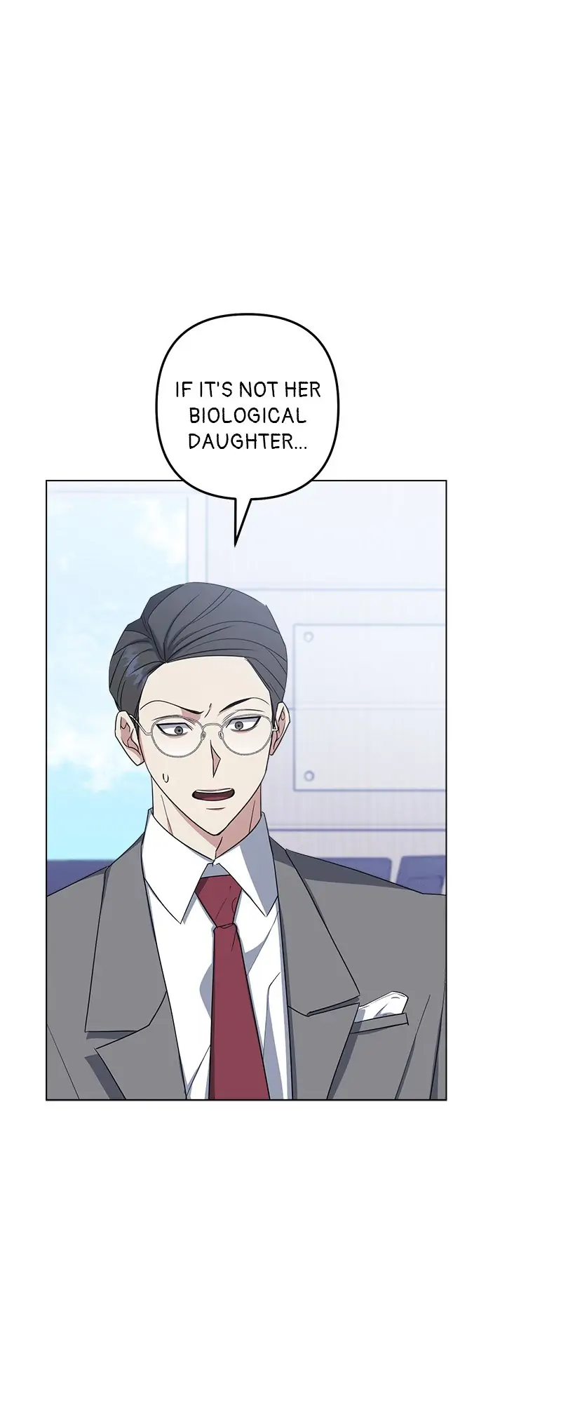 Rooftop Prince Chapter 26 - Page 20