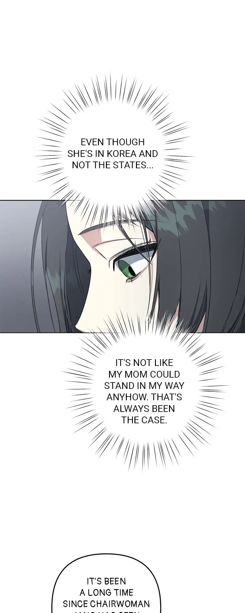 Rooftop Prince Chapter 26 - Page 27