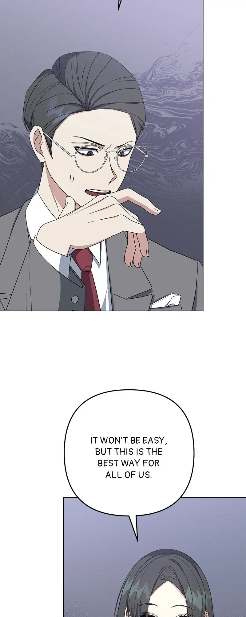 Rooftop Prince Chapter 26 - Page 30