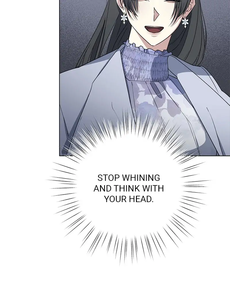 Rooftop Prince Chapter 26 - Page 31