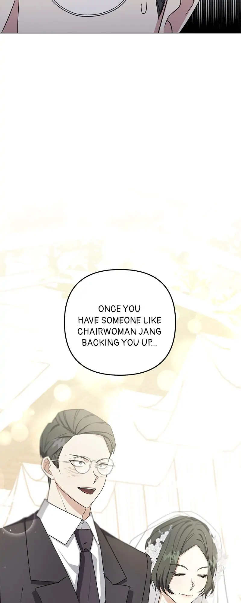 Rooftop Prince Chapter 26 - Page 33