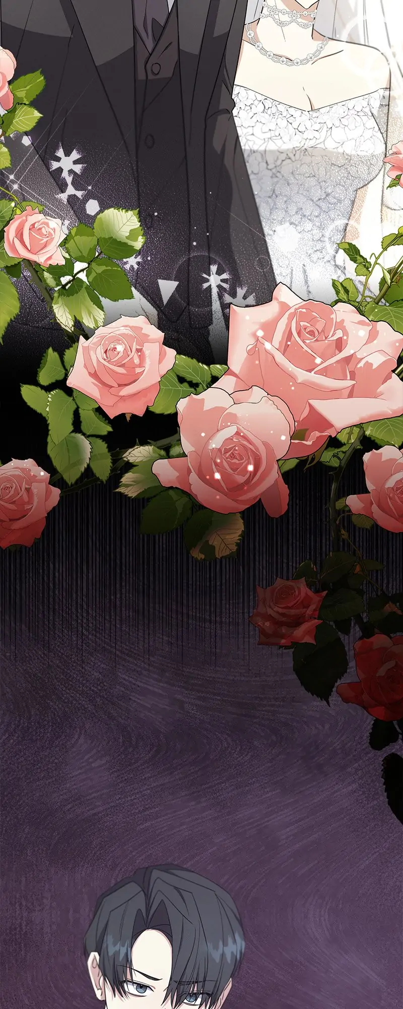 Rooftop Prince Chapter 26 - Page 34