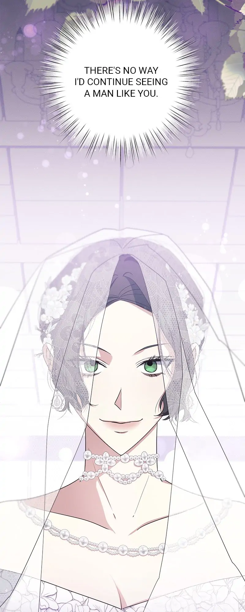 Rooftop Prince Chapter 26 - Page 37