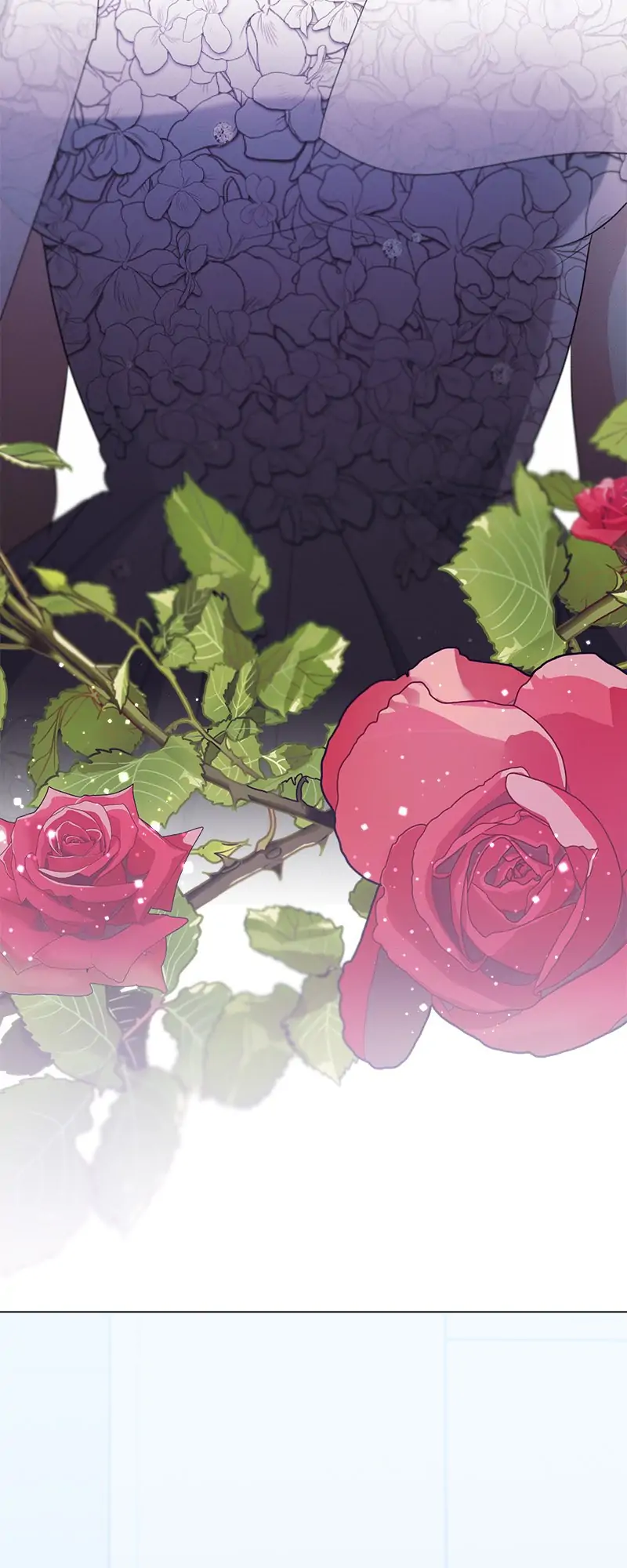 Rooftop Prince Chapter 26 - Page 38