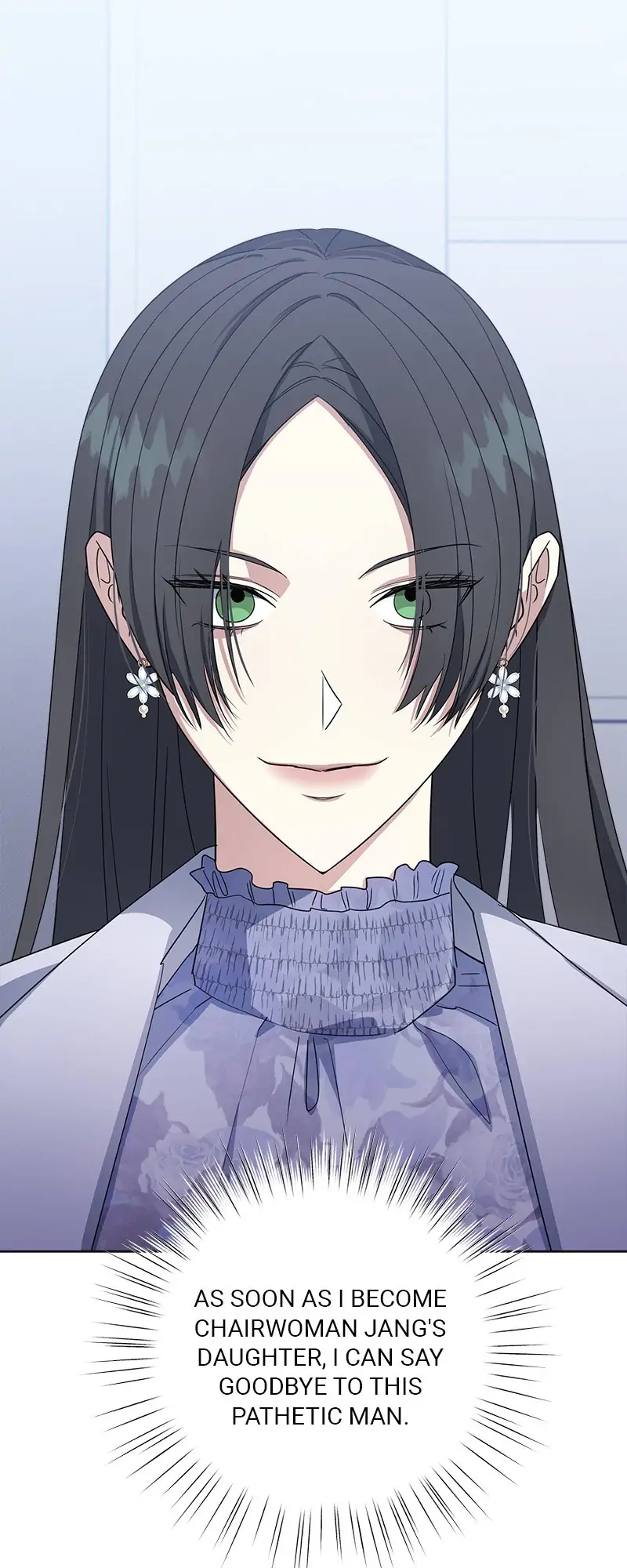 Rooftop Prince Chapter 26 - Page 39