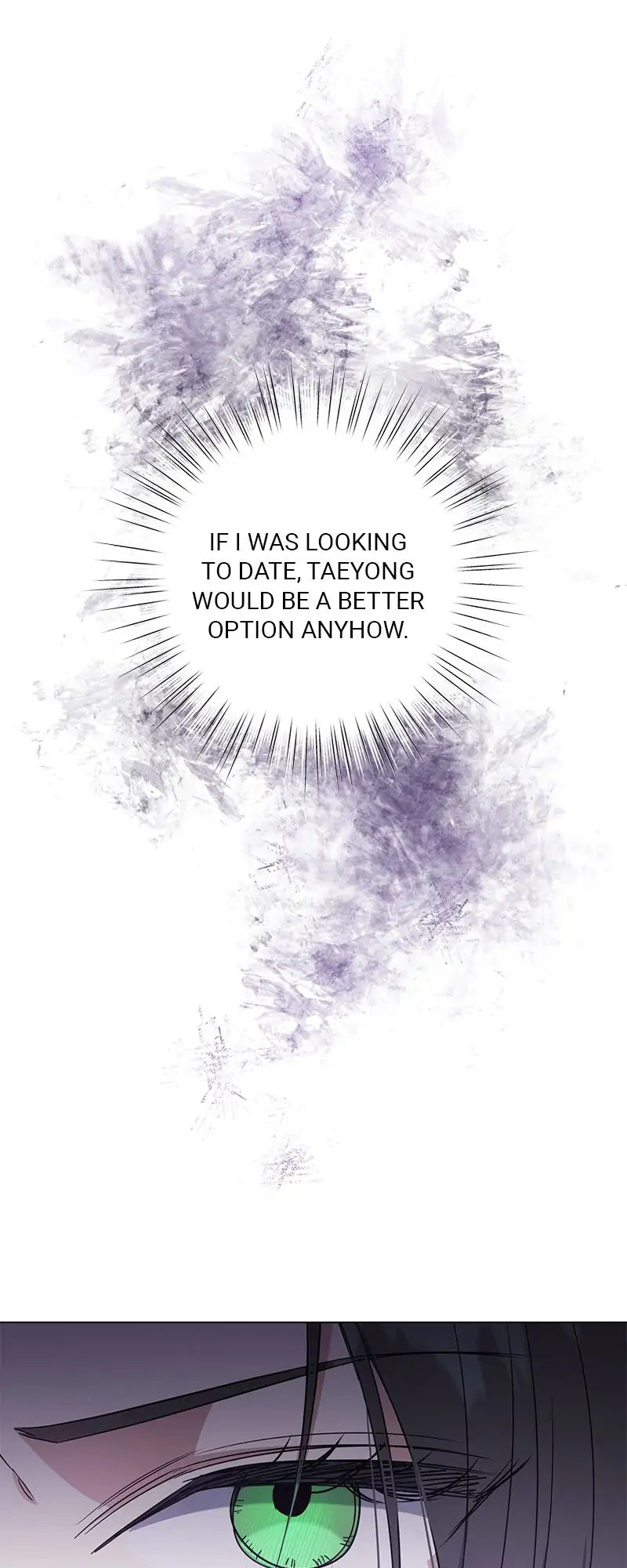Rooftop Prince Chapter 26 - Page 41
